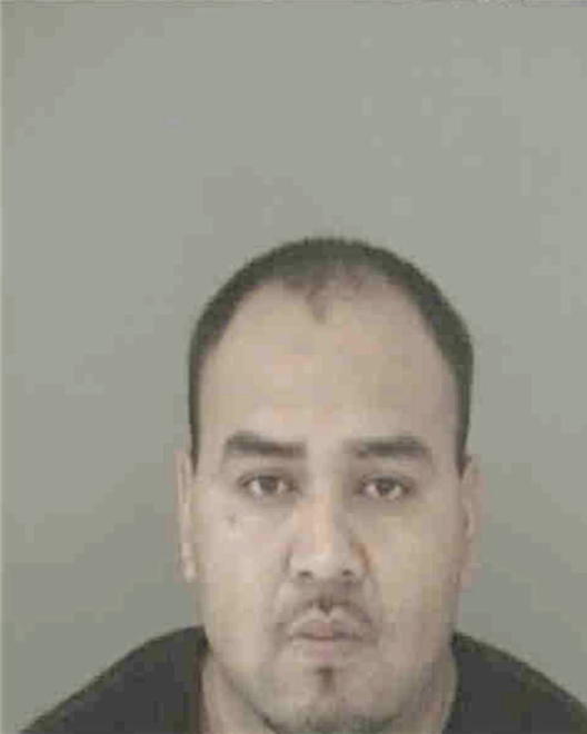 BERNAL-RAMINEZ, ELISEO RAMIRES - Peoria County, IL