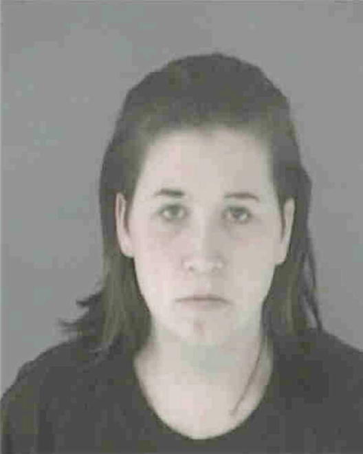 BLACKORBY, JAMIE L - Peoria County, IL
