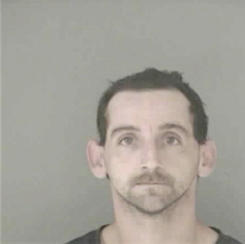 BRICKER, LESTER THOMAS - Peoria County, IL