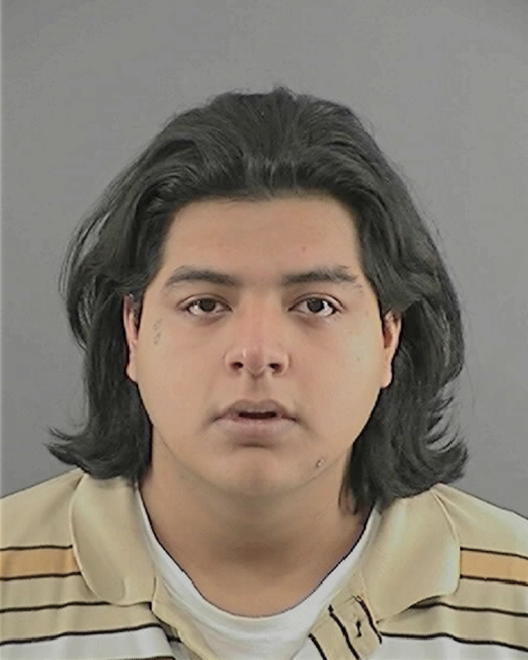 BUSTAMANTE, PEDRO - Peoria County, IL