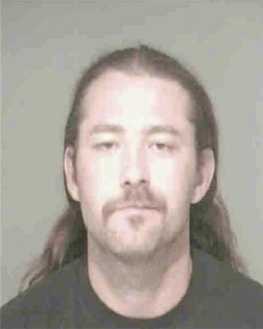 CALDWELL, MICHAEL BRIAN - Peoria County, IL