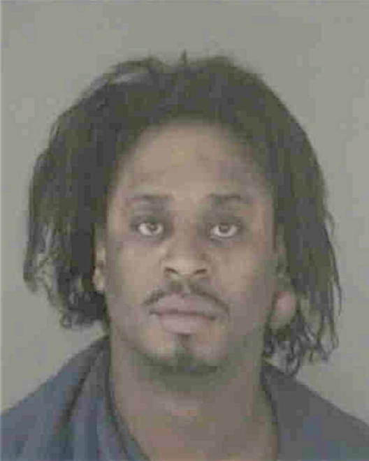 CALHOUN, LARRY WADELL - Peoria County, IL