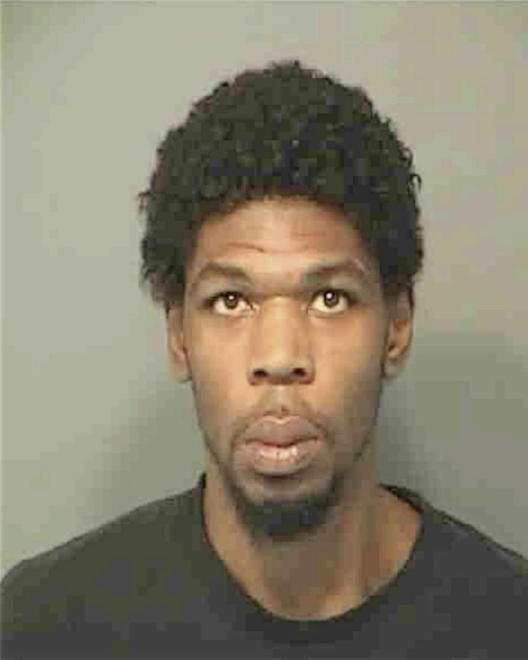 CHILDS, CEDRIC D - Peoria County, IL