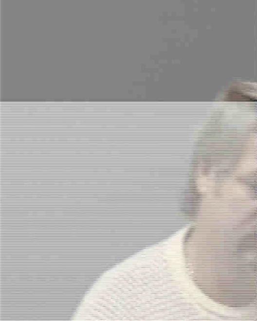 COOK, GARY W - Peoria County, IL