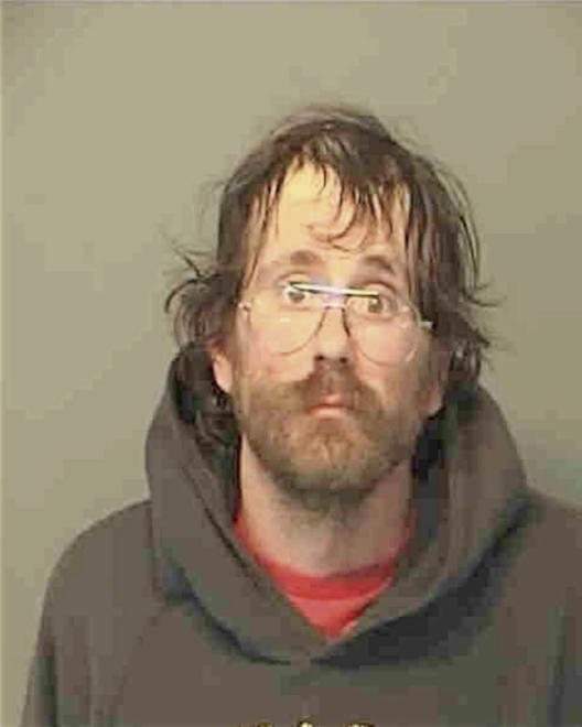 DAHMM, JOHN R - Peoria County, IL