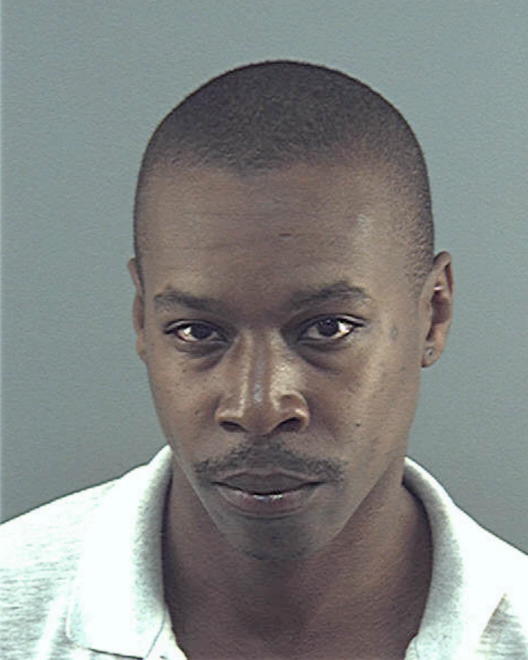 DAVIS, EDWARD LAMONT - Peoria County, IL
