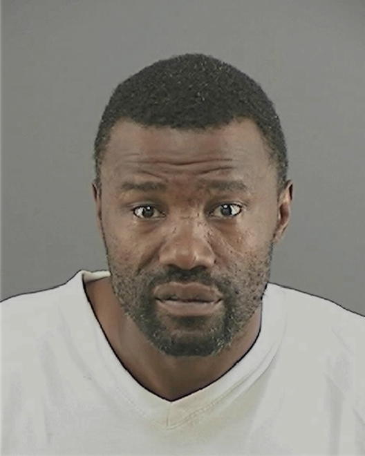 DAVIS, WILLIE ROY - Peoria County, IL