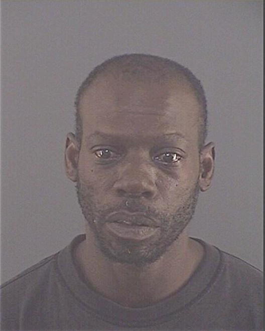 GIBSON, CEDRICK L - Peoria County, IL