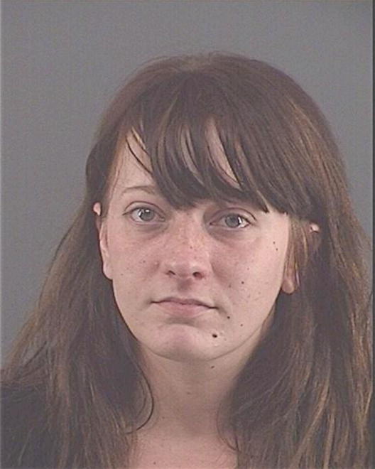 GIRTON, BRITNEY N - Peoria County, IL