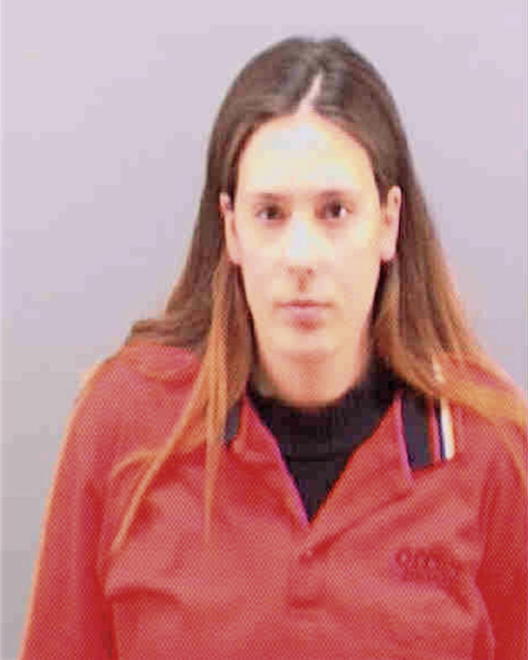 GUICH, JULIE MARIE - Peoria County, IL