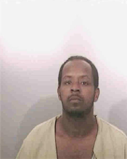 HANSON, LEANDRE NMI - Peoria County, IL