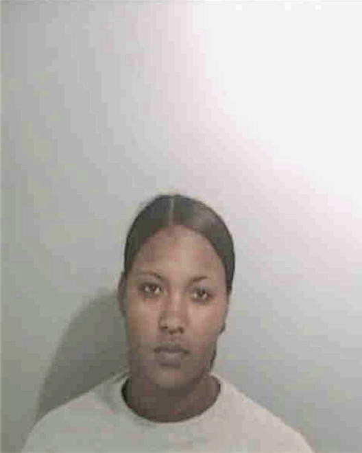 HARDY, JAZMIN A - Peoria County, IL