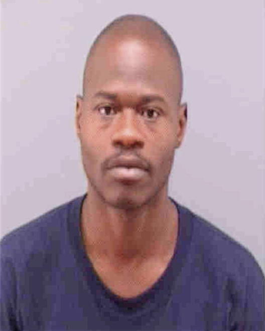HARRIS, EARL RAY - Peoria County, IL