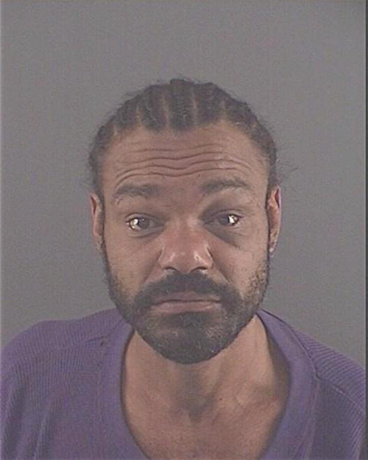 HAYES, JOSHUA ANDREW - Peoria County, IL