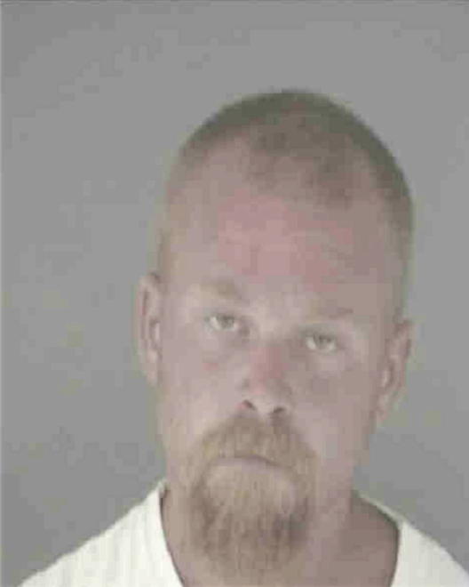 HAYNES, JOSHUA PAUL - Peoria County, IL