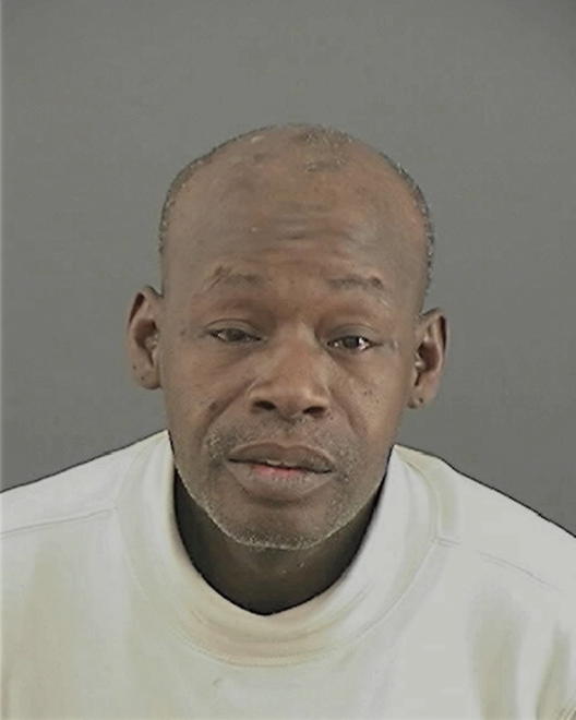 HOLBROOK, JOE L - Peoria County, IL