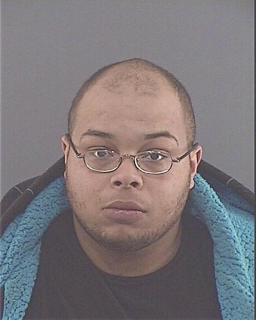 HORTON, ANTHONY E - Peoria County, IL
