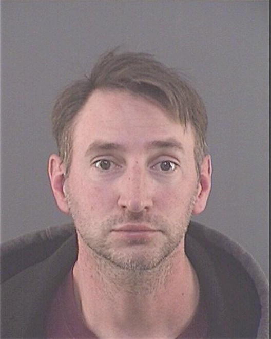 KEIGHIN, DAVID S - Peoria County, IL