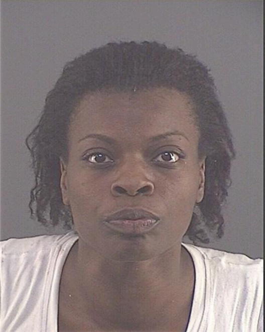 LASTER, PARIS N - Peoria County, IL