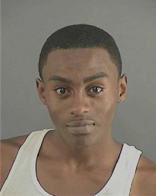 LOBDELL, TYRELL LAMAR - Peoria County, IL
