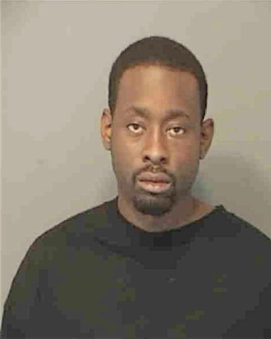 LONG, MARTES LYRELL - Peoria County, IL