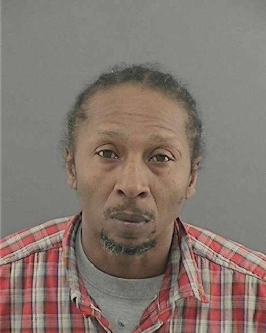 MAYZE, DOUGLAS - Peoria County, IL