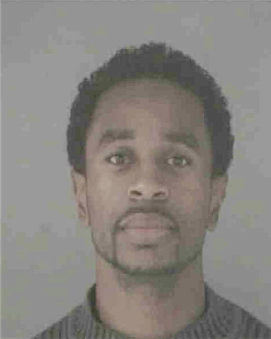 MCNUTT, TAVARES DEWAYNE - Peoria County, IL