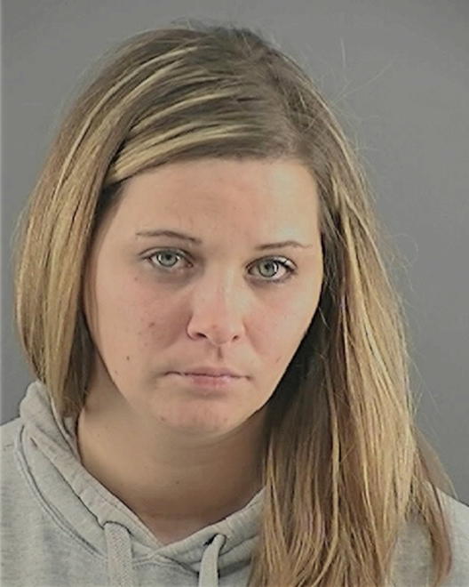 MERCER, TRACY - Peoria County, IL