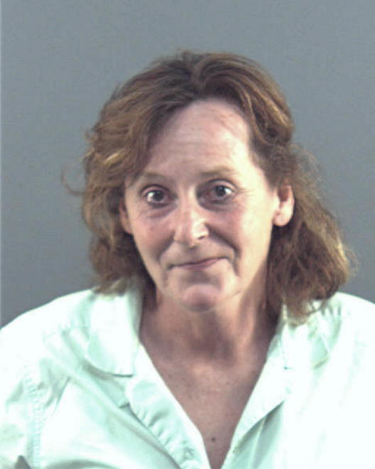 MUNSON, ROBERTA JOANN - Peoria County, IL