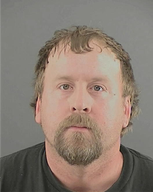 MYERS, GERALD W - Peoria County, IL