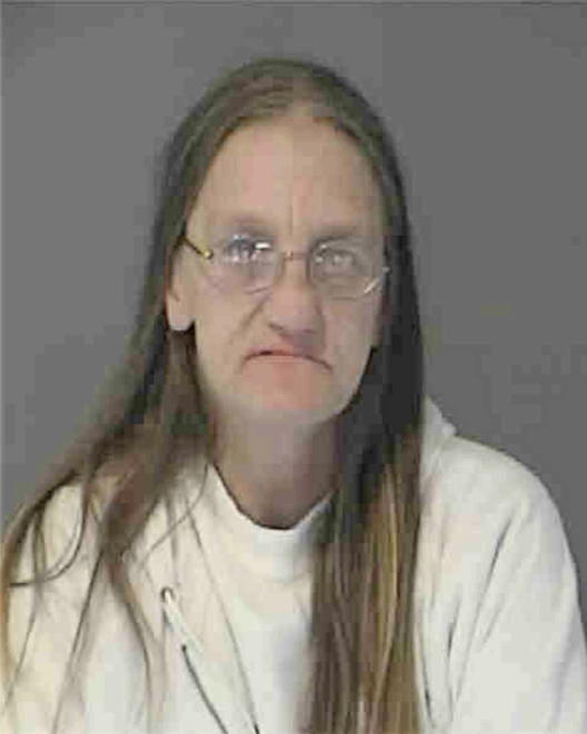 NICHOLS, TINA MARIE - Peoria County, IL