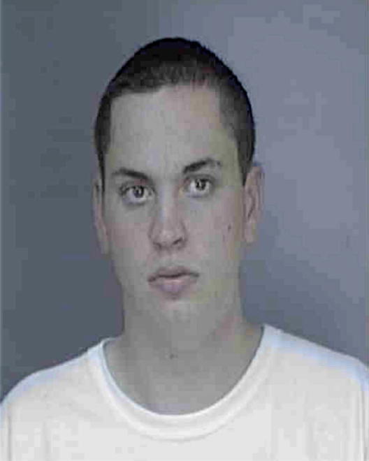 NOTT, JUSTIN WILLIAM - Peoria County, IL