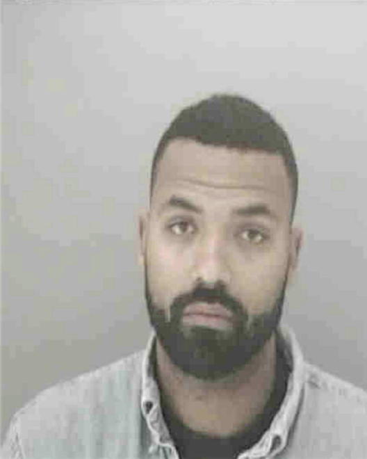 OBRIAN, ANTHONY N - Peoria County, IL