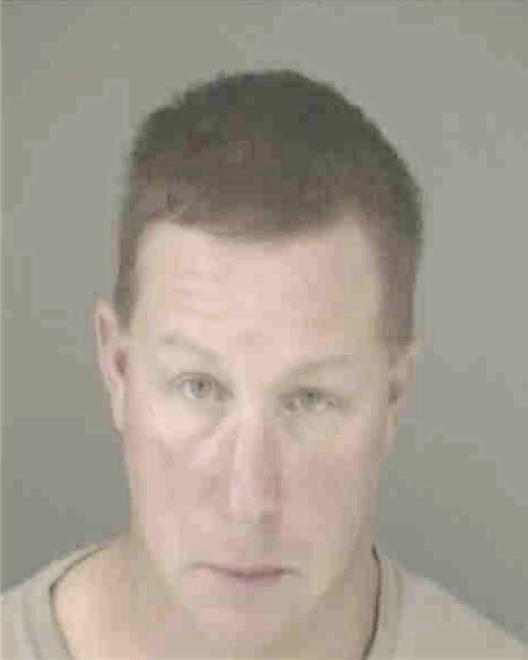 ONEILL, JOHN PATRICK - Peoria County, IL