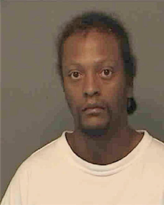 PARKERII, ROBERT PEYATRO - Peoria County, IL