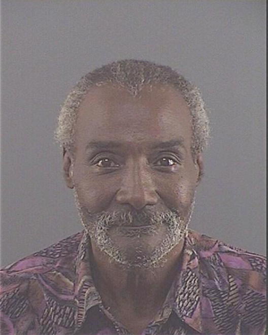 PEARSON, EARL J. - Peoria County, IL