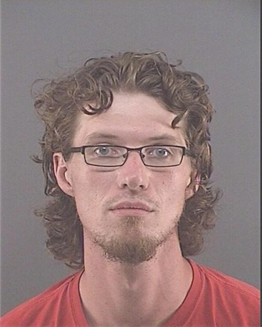 POOL, NATHAN LEE - Peoria County, IL
