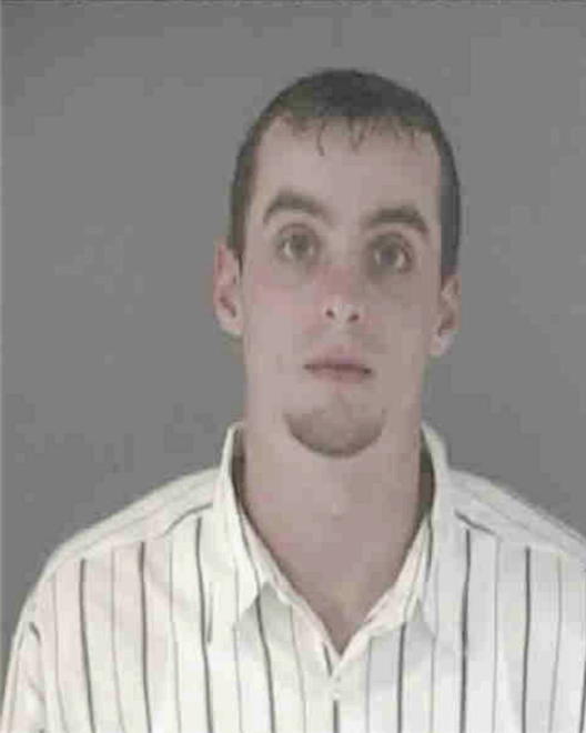 PUTNEY, PAUL EDWARD - Peoria County, IL