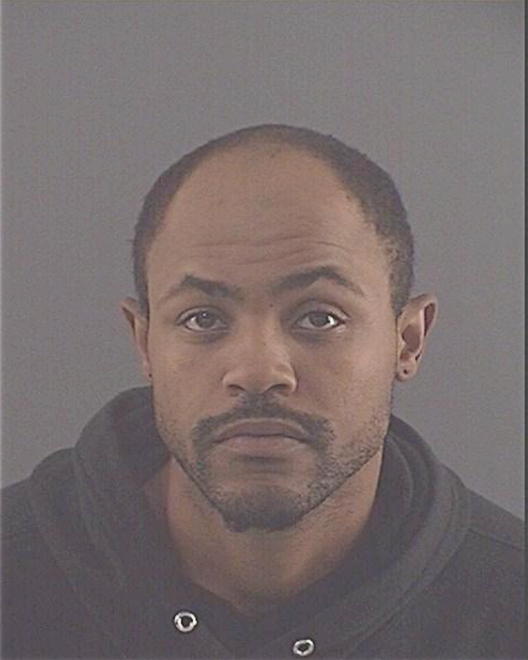 RANDLE, ARTHUR D - Peoria County, IL