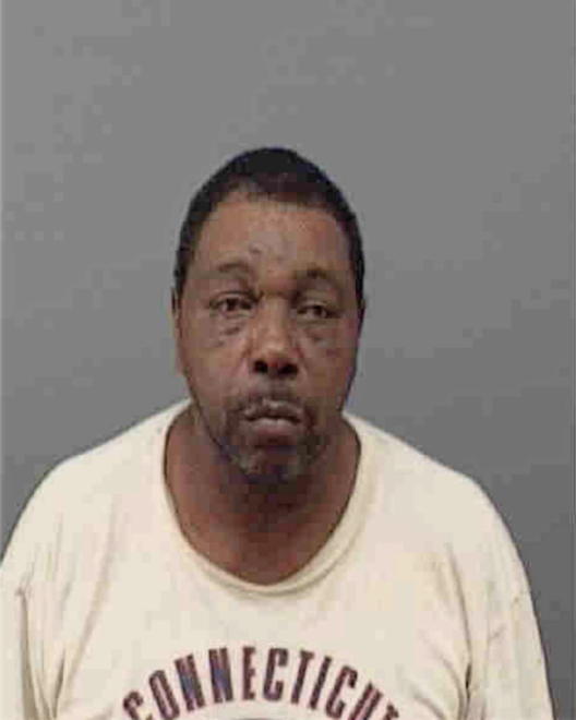 REDMOND, WAYNE JOHN - Peoria County, IL