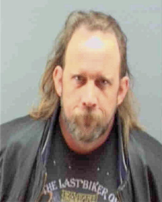 REINERSMAN, MICHAEL BRUCE - Peoria County, IL