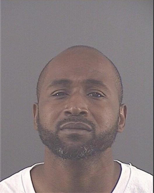 ROGERS, TIMOTHY NMI - Peoria County, IL