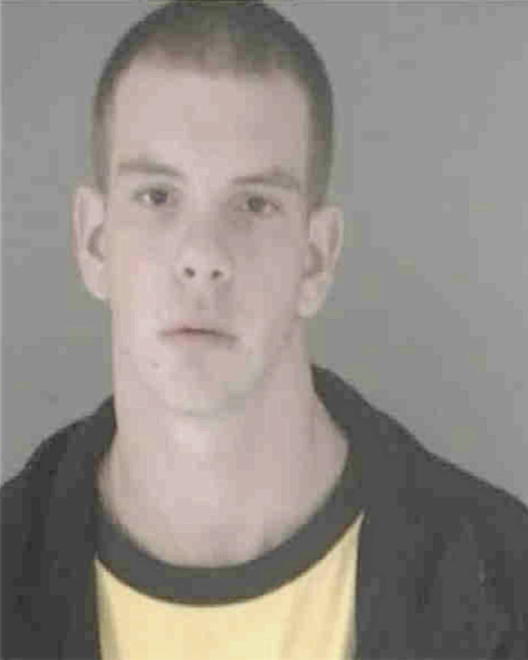 SCHOCH, PHILIP J - Peoria County, IL