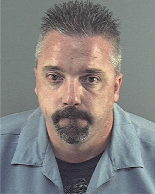 SHAFF, RYAN T - Peoria County, IL
