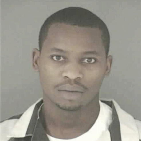 SHAW, TERRANCE JOSEPH - Peoria County, IL