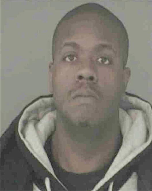 SIMMS, WILLIE EARL - Peoria County, IL