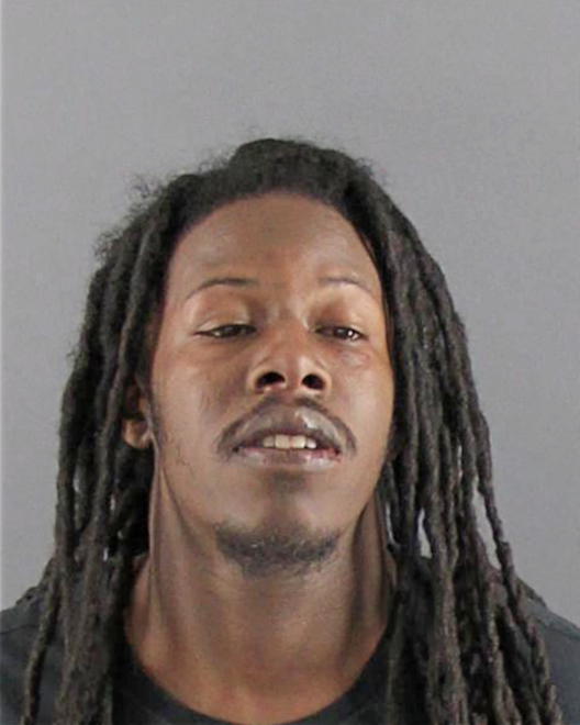 SLAUGHTER, TERRY G - Peoria County, IL