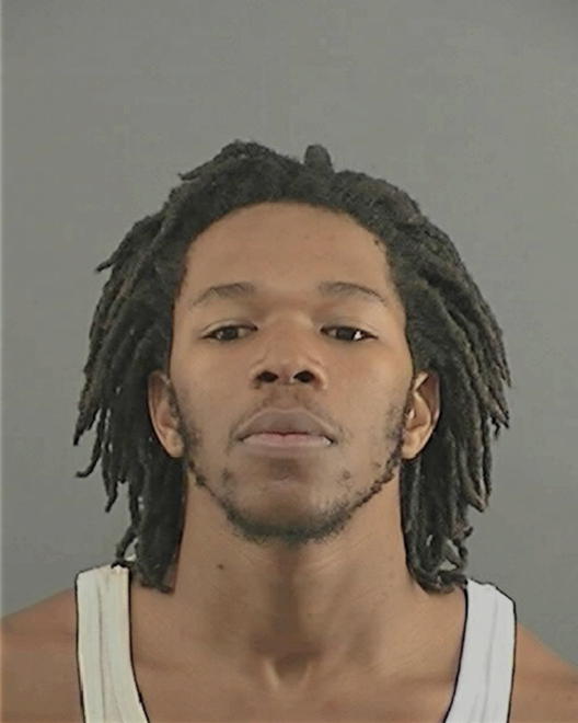 SMITH, LEMAR LEE - Peoria County, IL