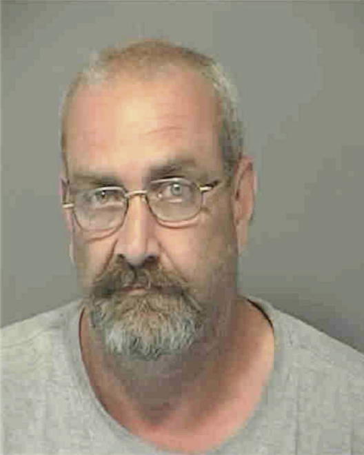 STIMELING, DEREK JOSEPH - Peoria County, IL