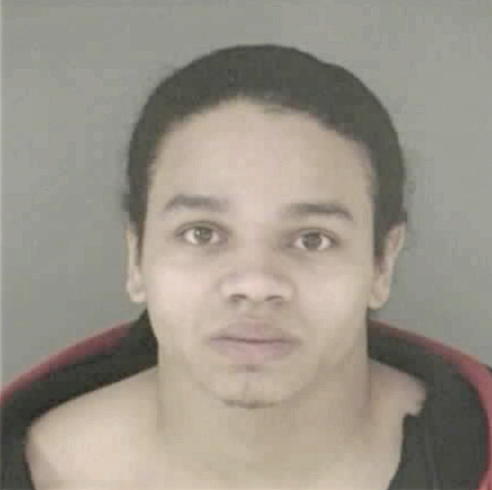 STONE, FRANKIE LEE - Peoria County, IL